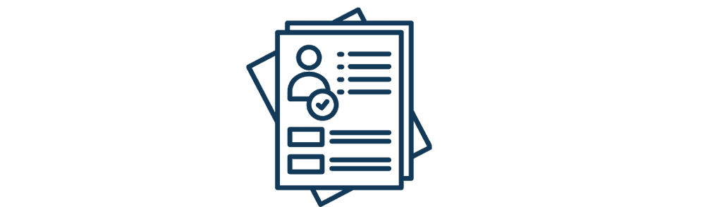 Professional Resume Writing Service