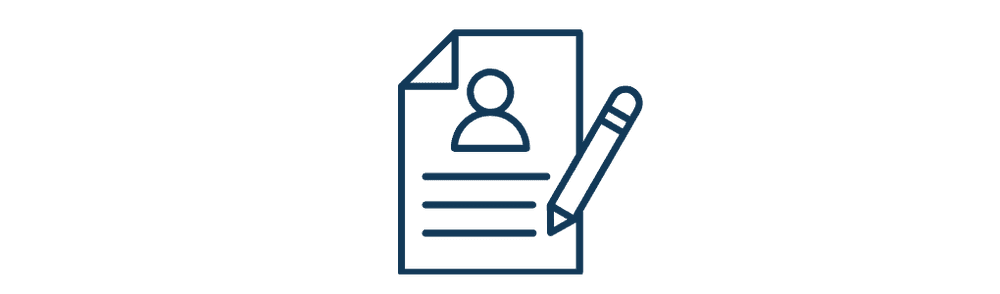 Professional Resume Tune-Up