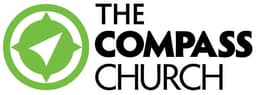church-avatar