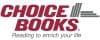 Choice Books logo