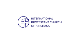 church-avatar
