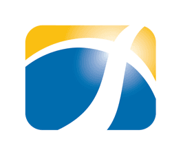 Salem Media Group logo