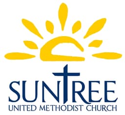 church-avatar