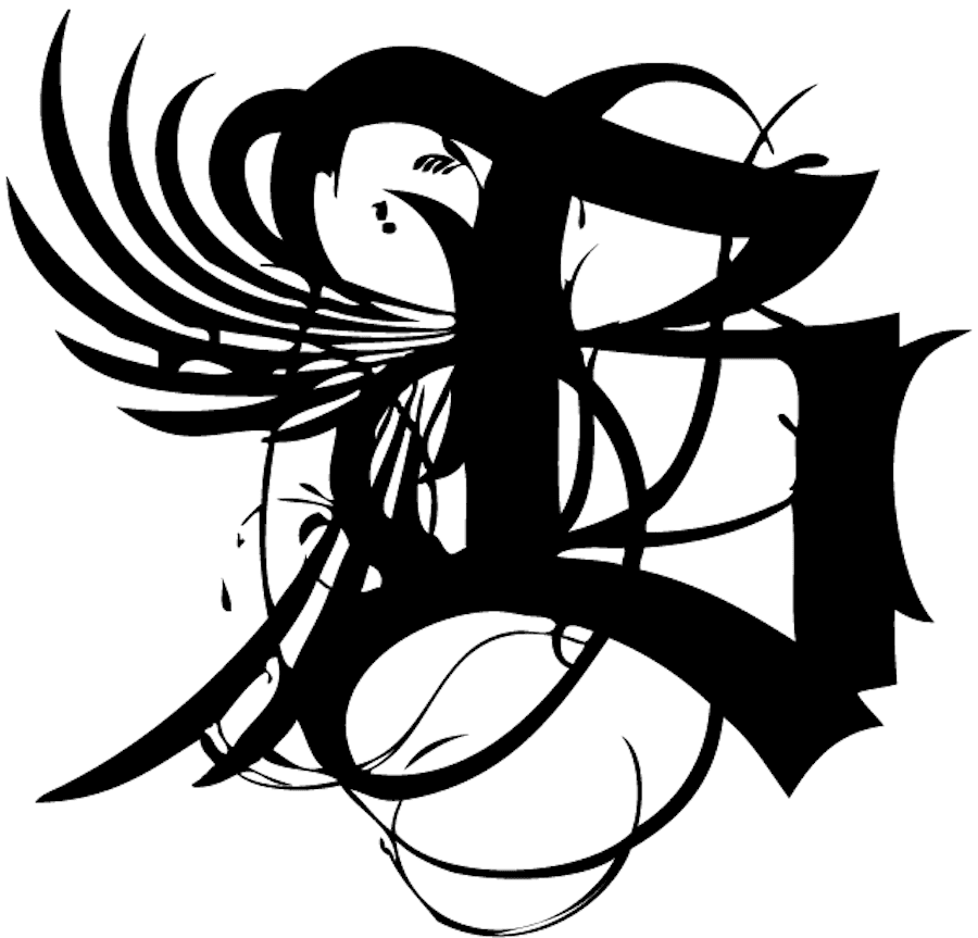 Cafe Barnabas logo