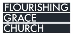 church-avatar