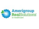 Ameri Group logo