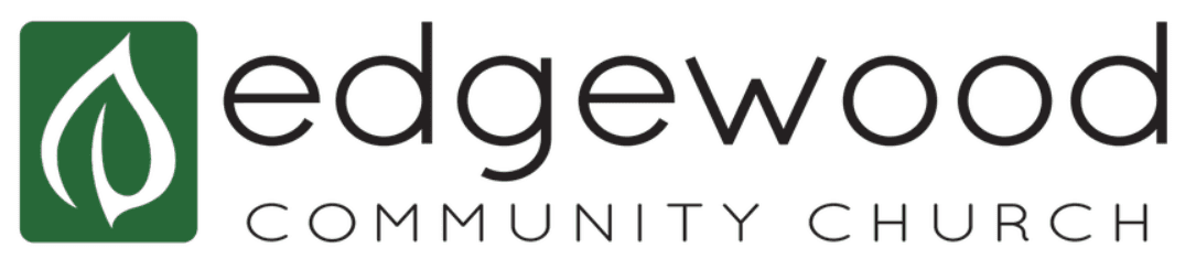 Edgewood Community Church logo