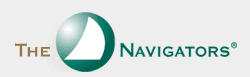 church-avatar