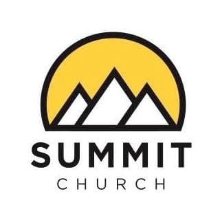 Summit Church logo