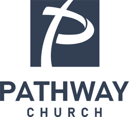 church-avatar