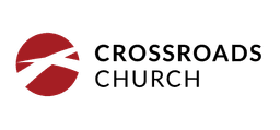 church-avatar