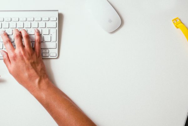 formatting your resume