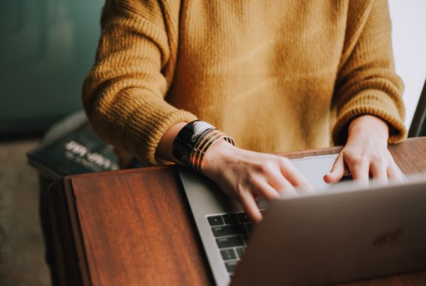 hurting your resume