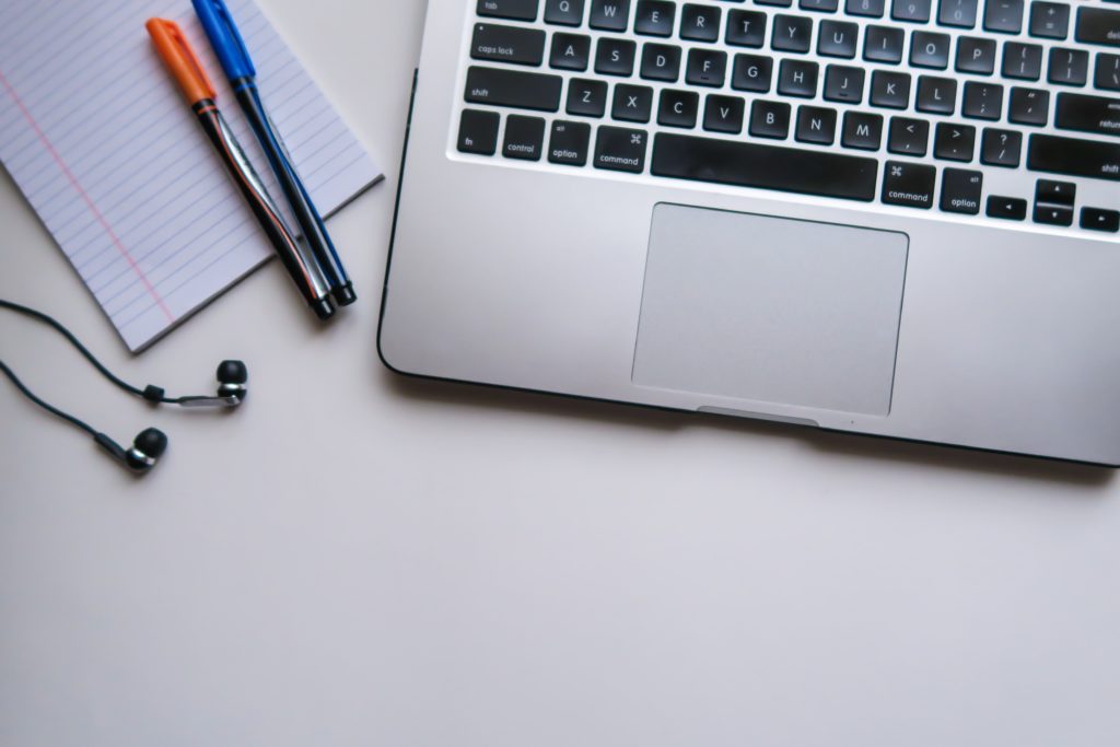 resources for the christian leader