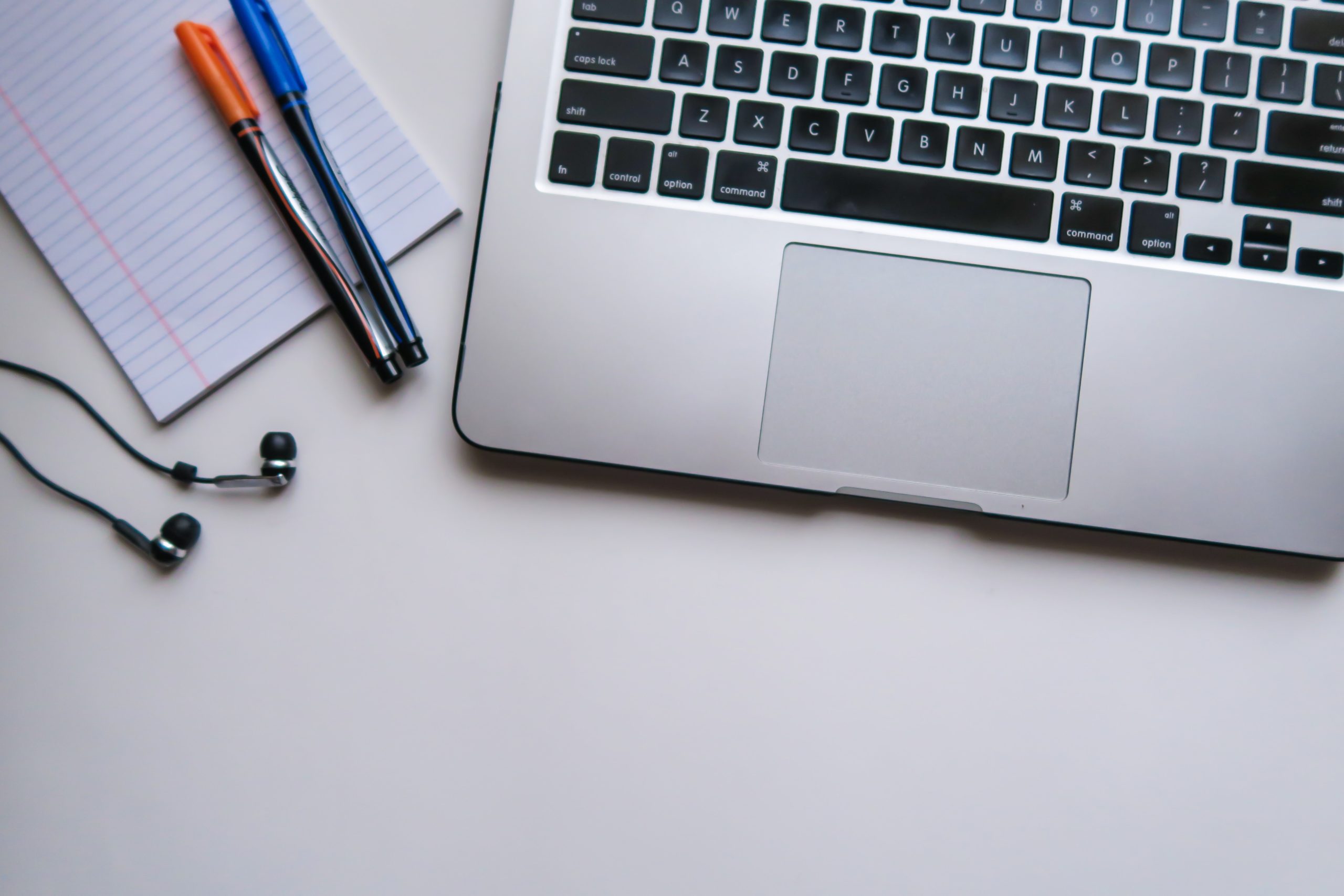 resources for the christian leader
