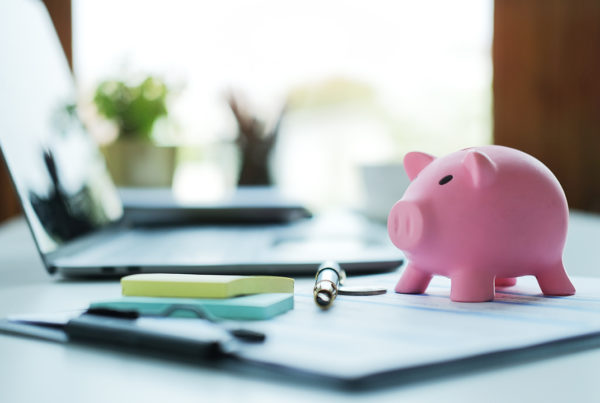 Here are 5 tips for how to ask for a raise