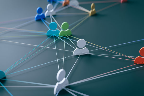 network