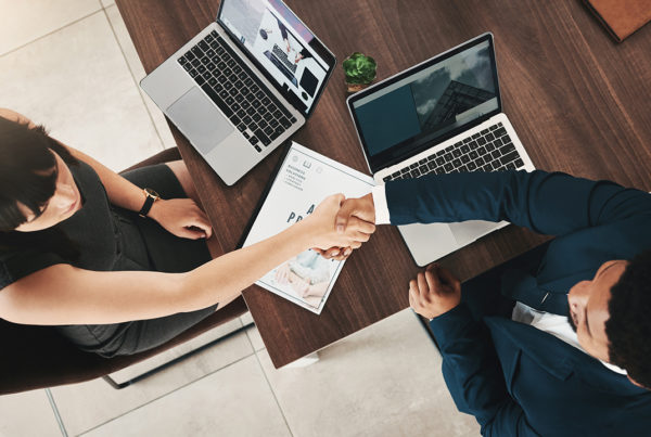 New Hire Resources