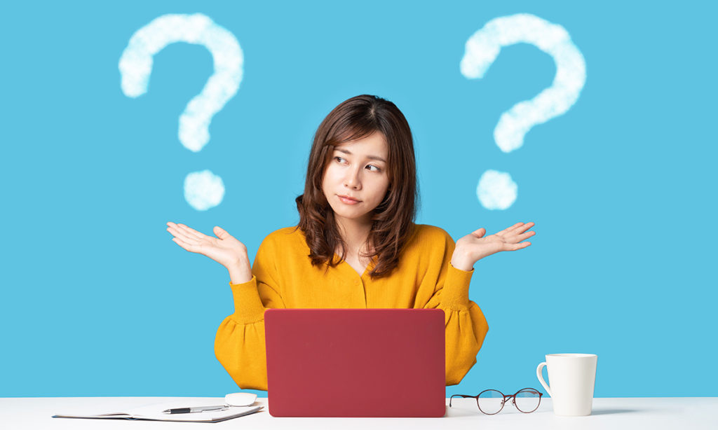 First-Day Questions