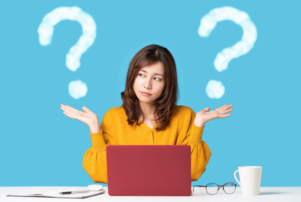 First-Day Questions